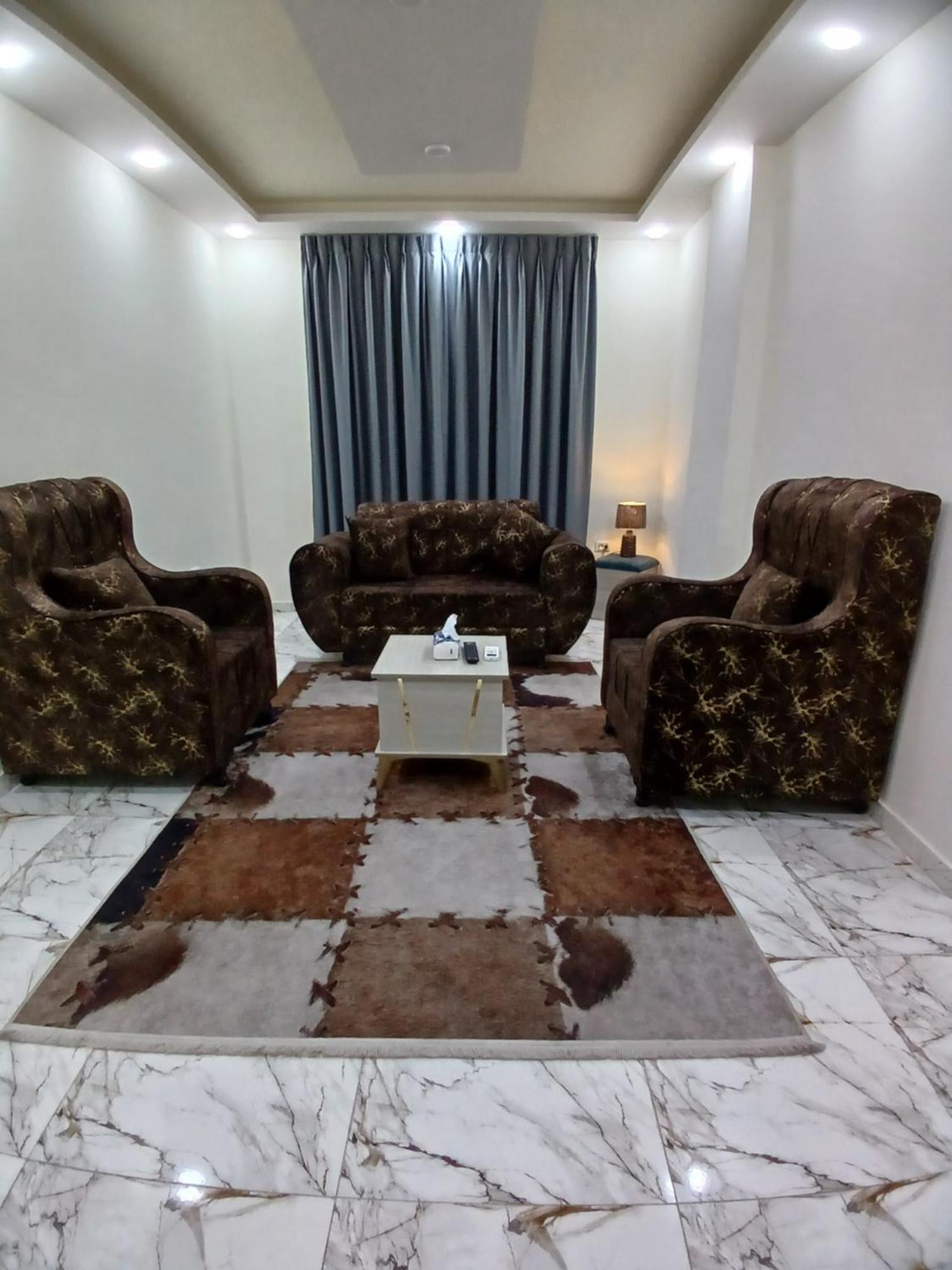 Dream House Hotel Dzseras Kültér fotó